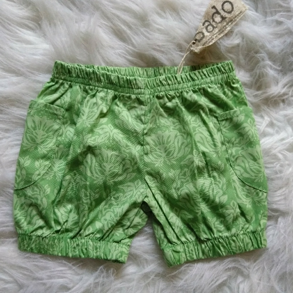 Beautiful Spring Sado 3T NWT Set - Picture 4 of 5